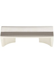 Avenue Cabinet Pull - 3-Inch Center-to-Center.